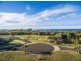 1-3 Seaview, Agnes Water QLD 4677