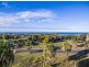 1-3 Seaview, Agnes Water QLD 4677