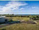 1-3 Seaview, Agnes Water QLD 4677
