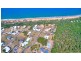 1-3 Seaview, Agnes Water QLD 4677