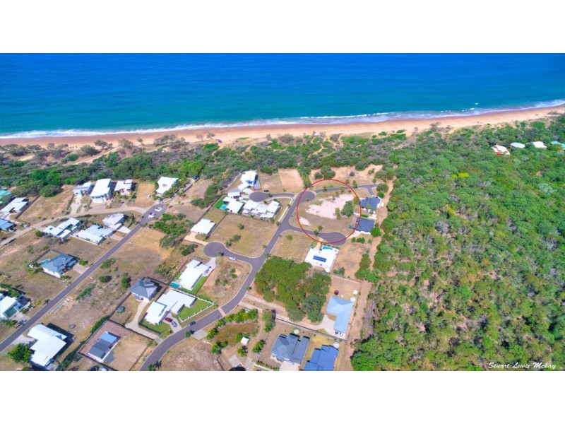 1-3 Seaview, Agnes Water QLD 4677