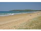 1-3 Seaview, Agnes Water QLD 4677