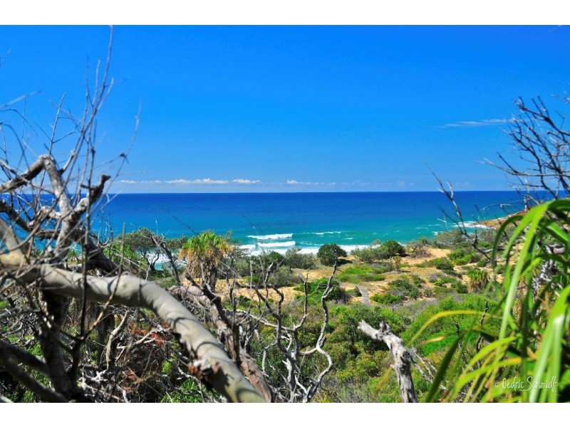 Agnes Water QLD 4677