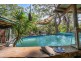 204 Allingham Way, Agnes Water QLD 4677