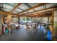 204 Allingham Way, Agnes Water QLD 4677