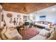 204 Allingham Way, Agnes Water QLD 4677