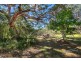 204 Allingham Way, Agnes Water QLD 4677