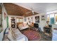 204 Allingham Way, Agnes Water QLD 4677