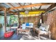 204 Allingham Way, Agnes Water QLD 4677