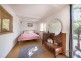 204 Allingham Way, Agnes Water QLD 4677