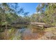 204 Allingham Way, Agnes Water QLD 4677