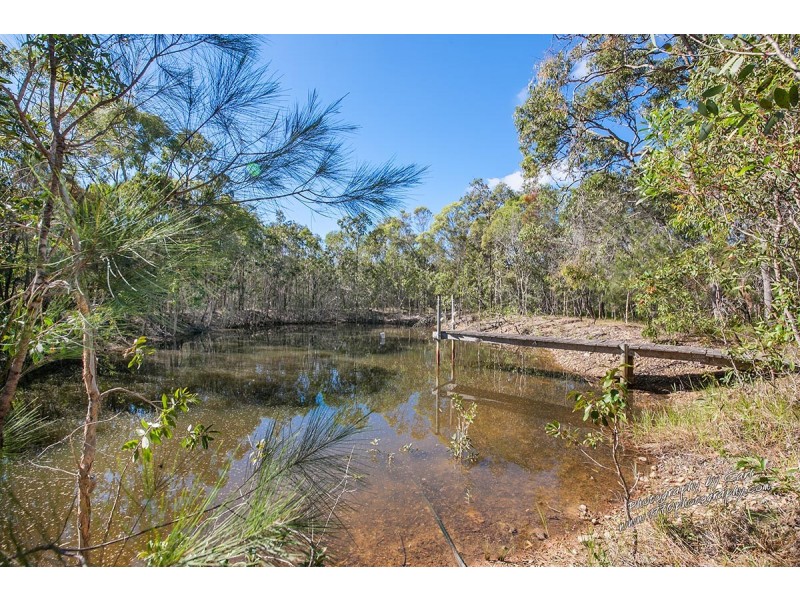 204 Allingham Way, Agnes Water QLD 4677