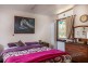 204 Allingham Way, Agnes Water QLD 4677