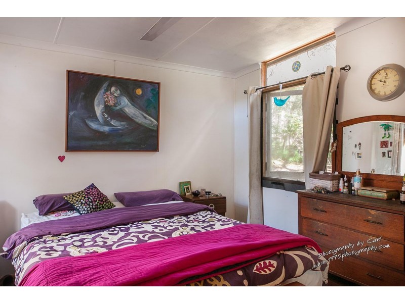 204 Allingham Way, Agnes Water QLD 4677