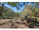 204 Allingham Way, Agnes Water QLD 4677