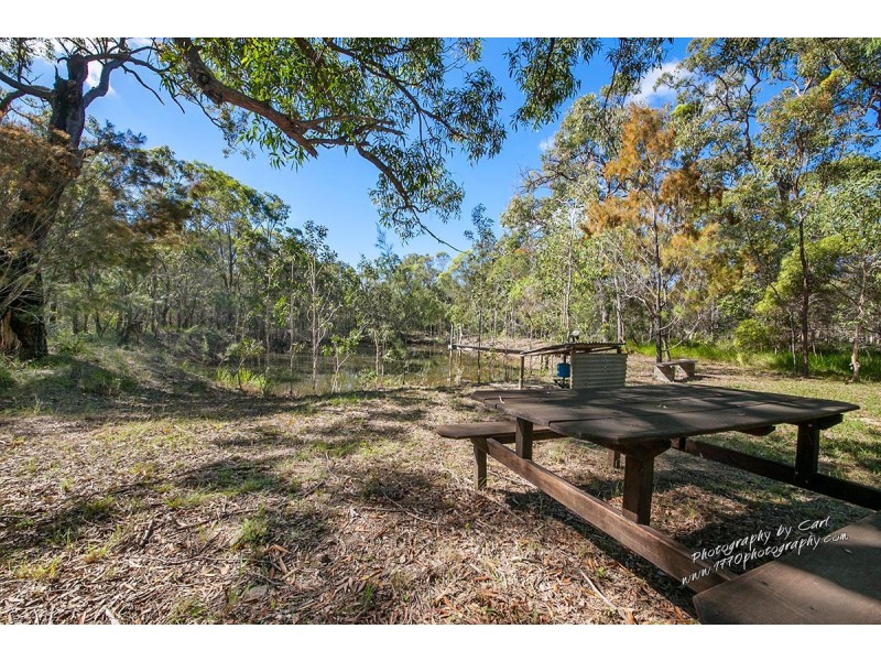 204 Allingham Way, Agnes Water QLD 4677