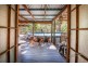 204 Allingham Way, Agnes Water QLD 4677