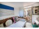 204 Allingham Way, Agnes Water QLD 4677