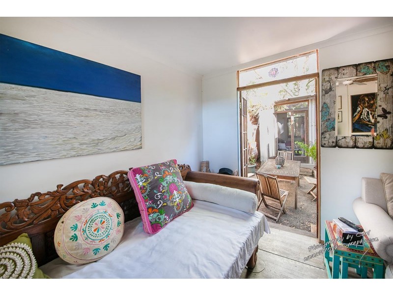 204 Allingham Way, Agnes Water QLD 4677