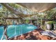 204 Allingham Way, Agnes Water QLD 4677
