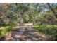 204 Allingham Way, Agnes Water QLD 4677