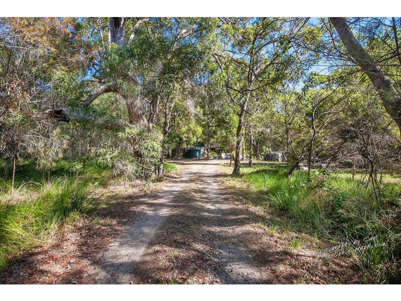204 Allingham Way, Agnes Water QLD 4677