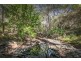 204 Allingham Way, Agnes Water QLD 4677