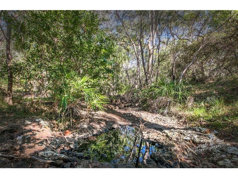 204 Allingham Way, Agnes Water QLD 4677
