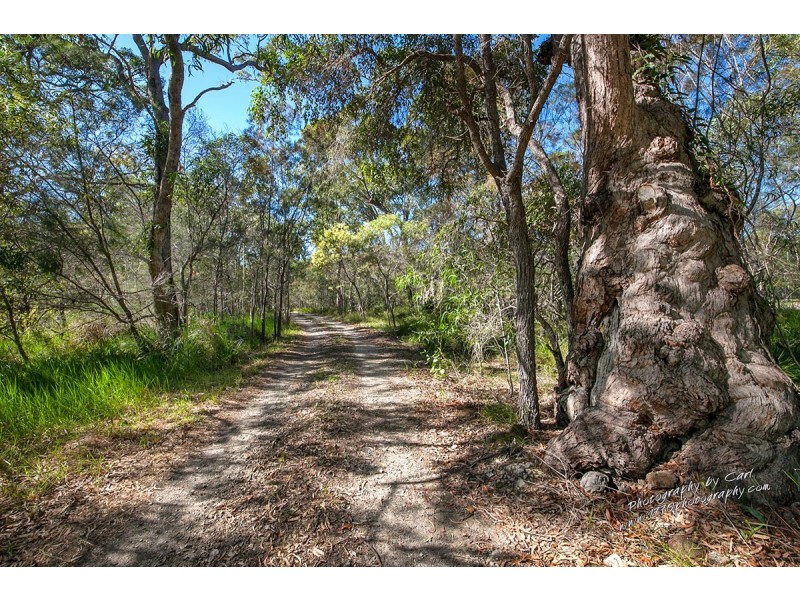 204 Allingham Way, Agnes Water QLD 4677