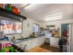 204 Allingham Way, Agnes Water QLD 4677