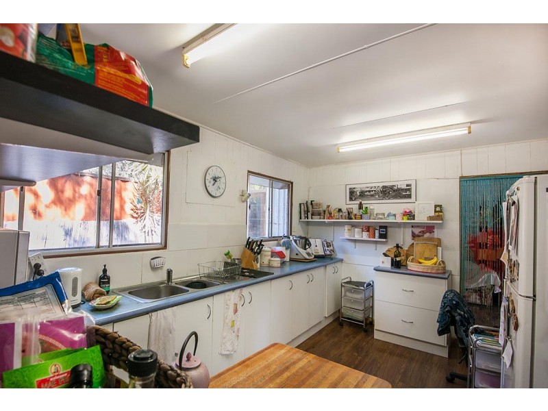 204 Allingham Way, Agnes Water QLD 4677