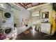 204 Allingham Way, Agnes Water QLD 4677