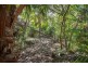 204 Allingham Way, Agnes Water QLD 4677