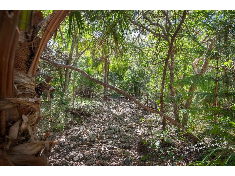 204 Allingham Way, Agnes Water QLD 4677