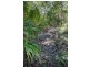 204 Allingham Way, Agnes Water QLD 4677