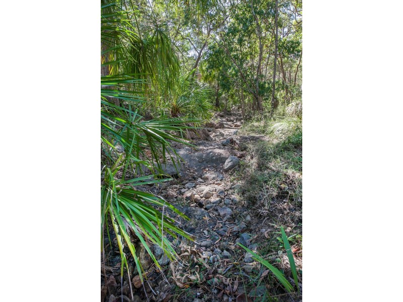 204 Allingham Way, Agnes Water QLD 4677