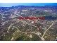 204 Allingham Way, Agnes Water QLD 4677