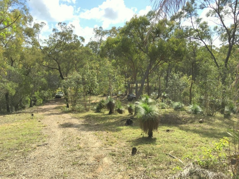 Agnes Water QLD 4677