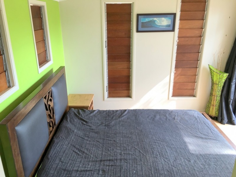 Agnes Water QLD 4677