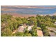 628 Captain Cook Drive, Seventeen Seventy QLD 4677