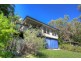 628 Captain Cook Drive, Seventeen Seventy QLD 4677