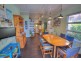 628 Captain Cook Drive, Seventeen Seventy QLD 4677