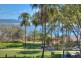 628 Captain Cook Drive, Seventeen Seventy QLD 4677
