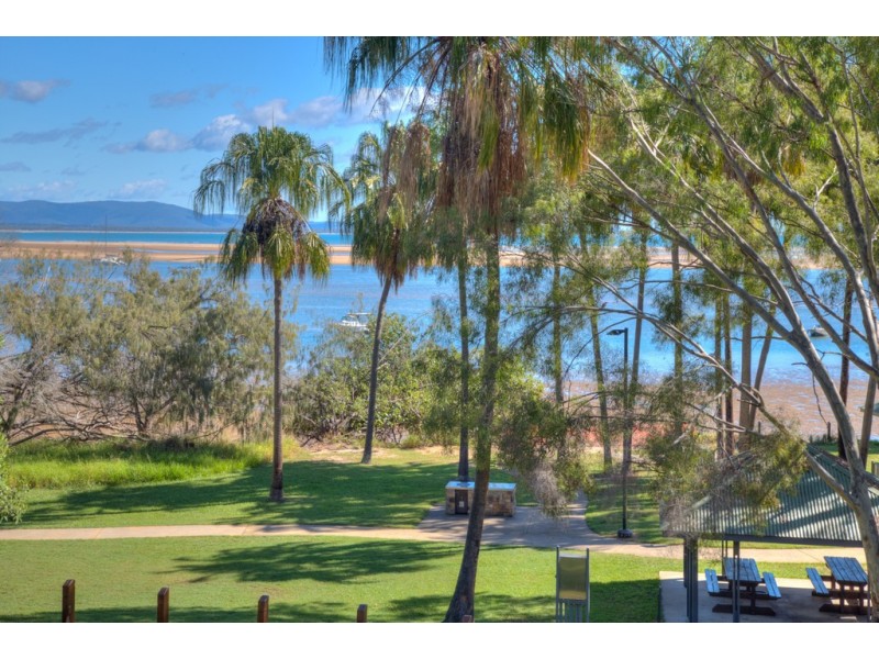 628 Captain Cook Drive, Seventeen Seventy QLD 4677