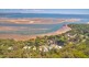 628 Captain Cook Drive, Seventeen Seventy QLD 4677