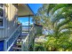 628 Captain Cook Drive, Seventeen Seventy QLD 4677