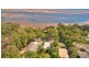 628 Captain Cook Drive, Seventeen Seventy QLD 4677