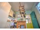 628 Captain Cook Drive, Seventeen Seventy QLD 4677