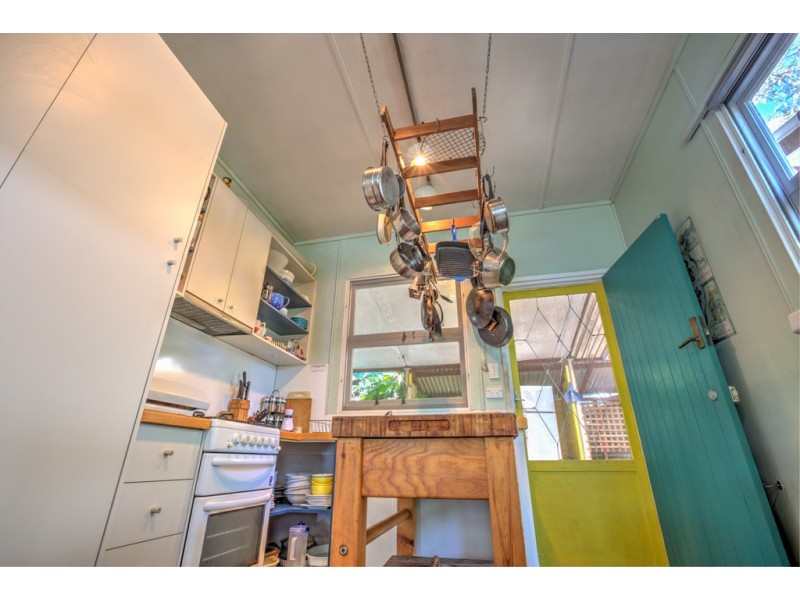 628 Captain Cook Drive, Seventeen Seventy QLD 4677