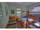 628 Captain Cook Drive, Seventeen Seventy QLD 4677
